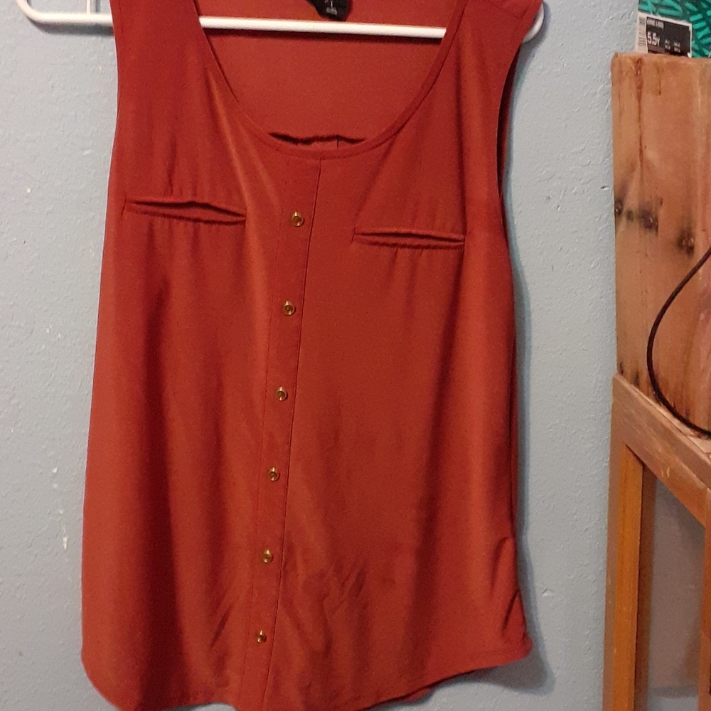 Dress shirt